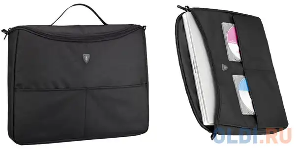 Сумка для ноутбука 15