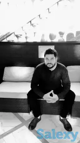 Шпаклевка, фотография 1