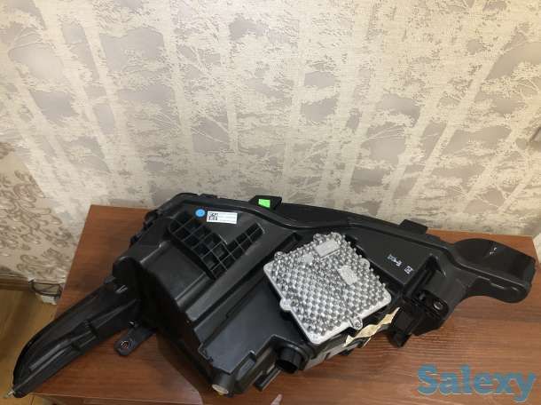 Фара Range rover sport 2018 (правая), фотография 3