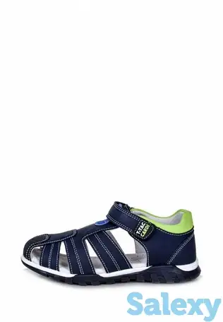 Сандалии t.taccardi, фотография 1