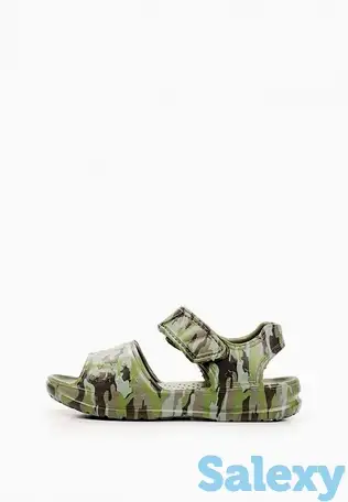 Сандалии playtoday, фотография 1