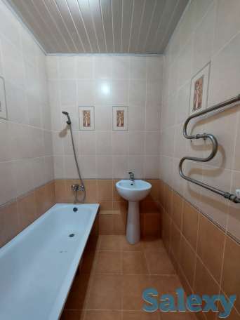 Продажа 3-х комнатной квартиры в мкр.Алмагуль, фотография 5