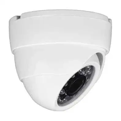 Ремонт IP-камер видеонаблюдения Астана, фотография 1