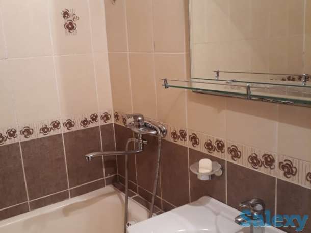 Продам 3-х комнатную кв-ру Камзина 58/1, фотография 8