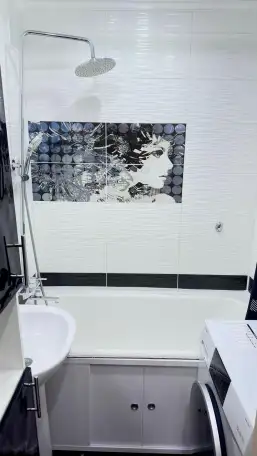 Продам 2-х комнатную квартиру, Проспект Назарбаева 24, фотография 9