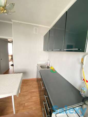 7-й микрорайон, 12, фотография 5