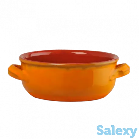 Форма для выпечки, разделочные доски, фотография 7