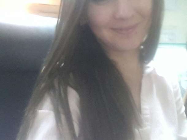 Английский для детей и взрослых, фотография 1