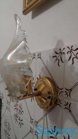 Продам бра, фотография 1