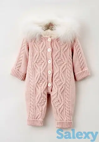 Комбинезон leoking, фотография 1