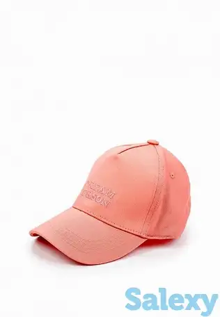 Бейсболка acoola, фотография 1