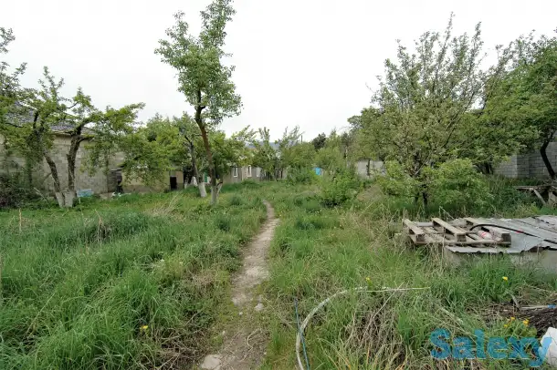 Внимание! СРОЧНО! Продаётся участок в элитном районе города Алматы, фотография 2