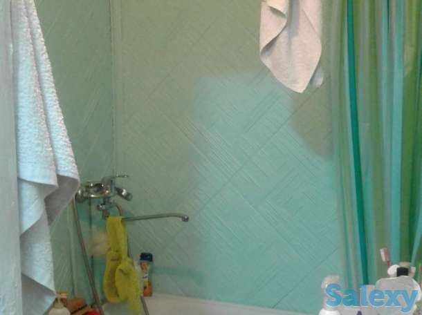 Продам 3 х комнатную квартиру дом после, фотография 7