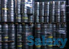 Пивные кеги отличного качества, фотография 1