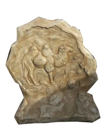 продажа вазонов фонтанов и скульптур, фотография 4