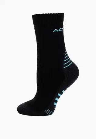 Термоноски playtoday, фотография 1