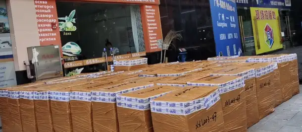 Переводчик китайского в Китае, фотография 2