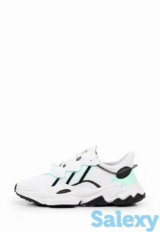 Кроссовки adidas originals, фотография 1