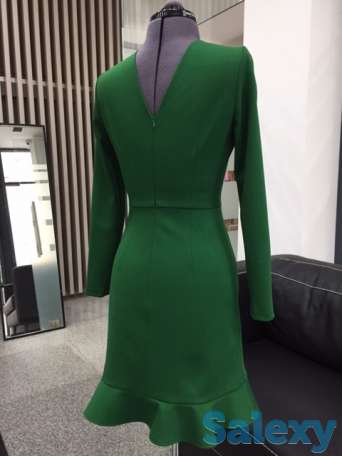 Ателье по пошиву женской одежды., фотография 4