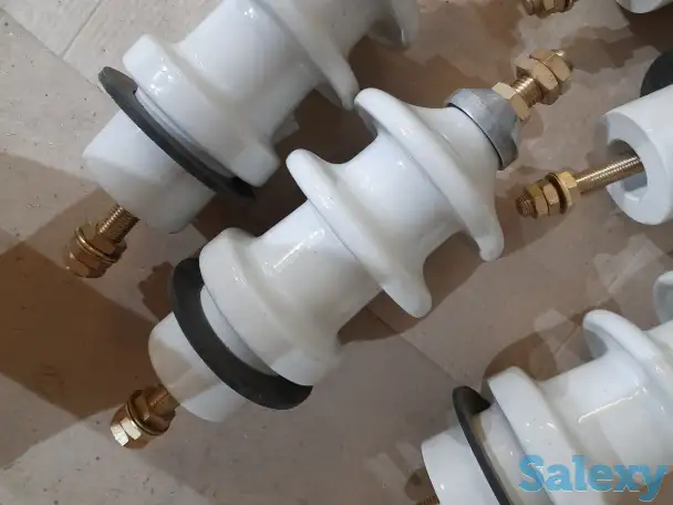 Запчасти для трансформаторов, фотография 7