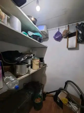 Кирпичный дом на большом участке, Усть-Каменногорск, ул. Щербакова, д. 31а, фотография 10