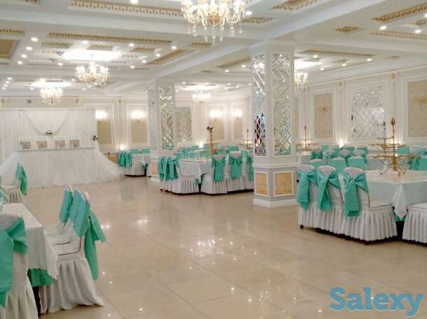 Проводим мероприятия любой сложности!, фотография 1