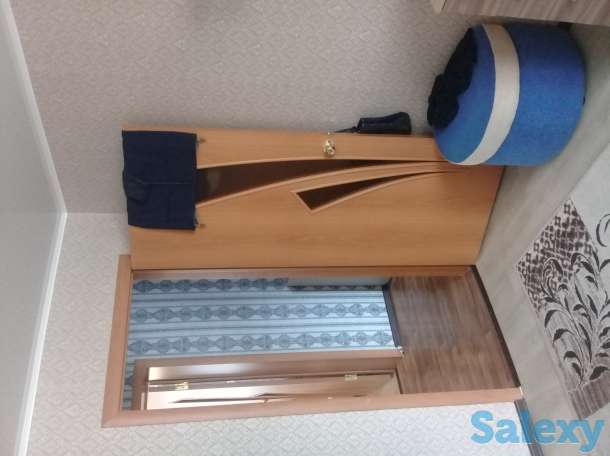 Продам двухкомнатную квартиру, фотография 8