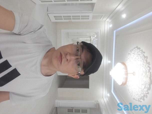 Ремонт квартир и домов, фотография 8