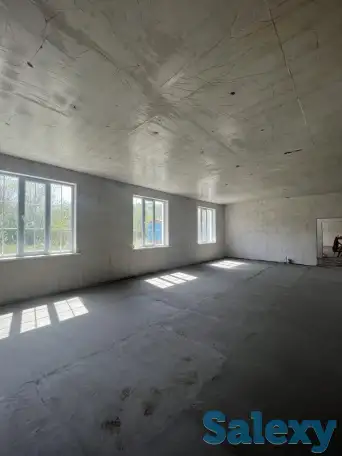 СРОЧНО ПРОДАЕТСЯ ЗДАНИЕ В Г.АЛМАТЫ - ОБЩАЯ ПЛОЩАДЬ 600КВ.М!, фотография 5