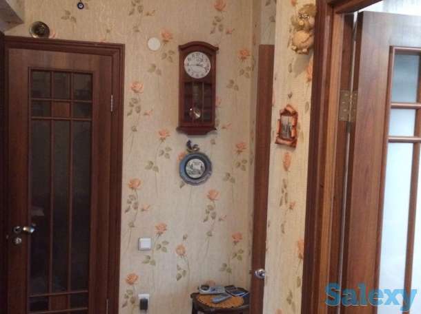 продам квартиру, Байзакова Айтеке би, фотография 1