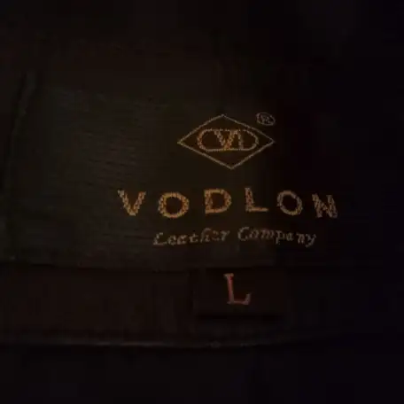 Кардиган и кожаный натуральный плащ, фотография 5