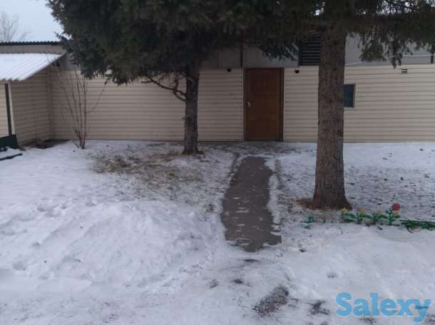 Продам дом,, Левый берег, фотография 4