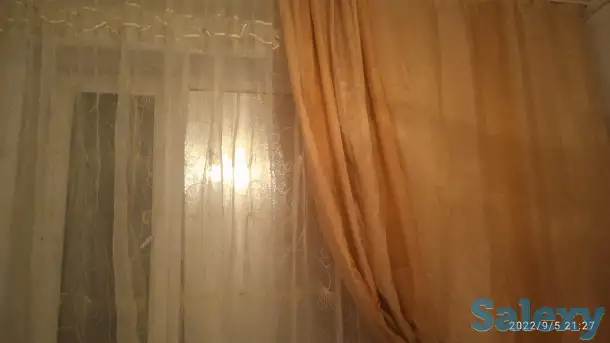 Мягкая мебель, фотография 11