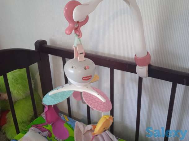 Срочно продам, фотография 8