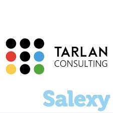 Бухгалтерские услуги в Нур-Султане, фотография 5