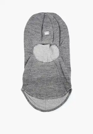 Балаклава acoola, фотография 1