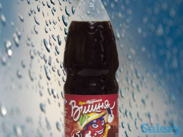 Компания-производитель ищет дистрибьютора, фотография 7