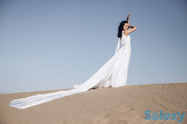 Видеосъёмка в Алматы, фотография 1