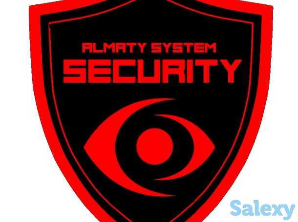 СРОЧНО!!! Требуются на работу видеооператоры, фотография 1