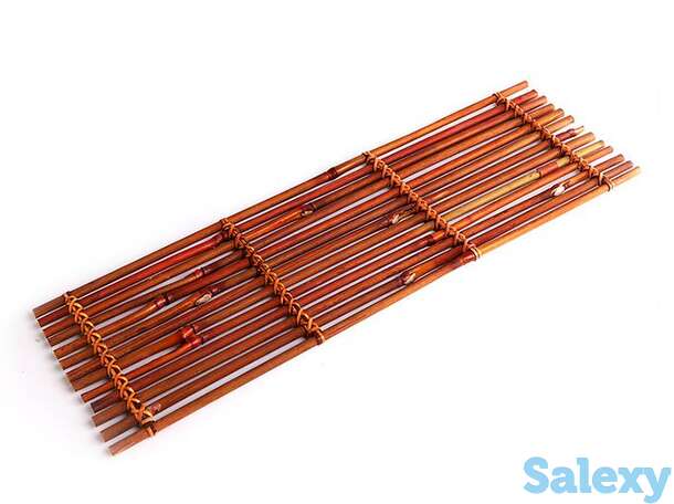 Подставка для чайной посуды 