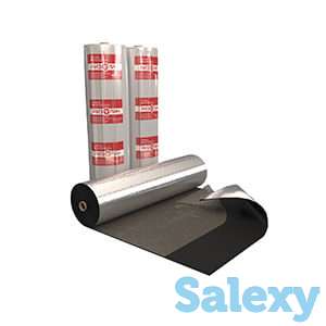 Ризолин ФСа. Продажа. Работа., фотография 1