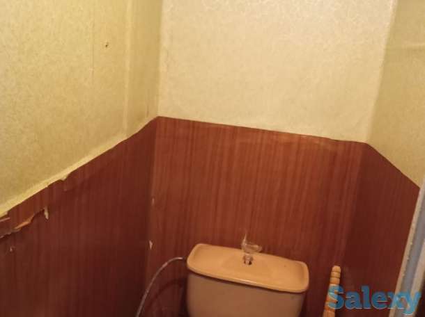 Продаю квартиру, ул.Еснберлина 30 пересечение  ул.Бейбетшилик, фотография 1