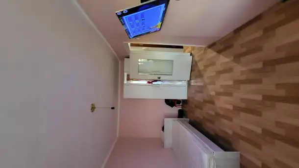 Продам 1ком.квартиру, 14 Микрорайон ,22 дом, фотография 2