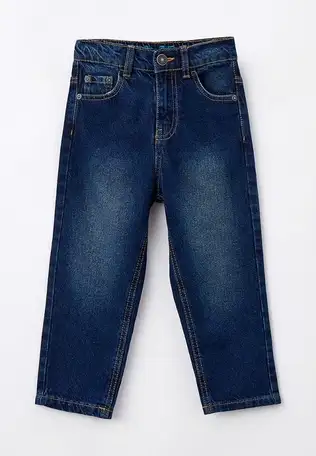 Джинсы acoola, фотография 1