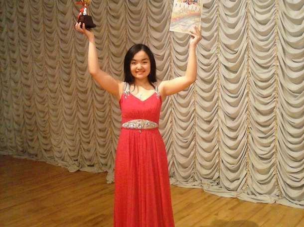 Продаю жаңа әрі сәнді көйлек сатамын, фотография 1