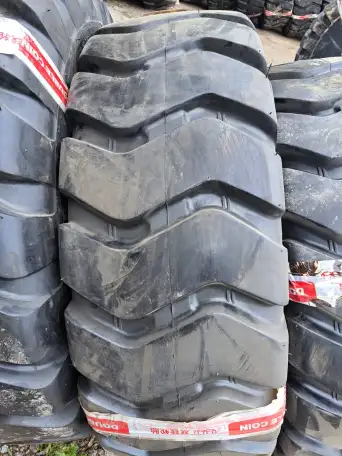 17,5-25 20PR IB9  Double Coin бф, фотография 1