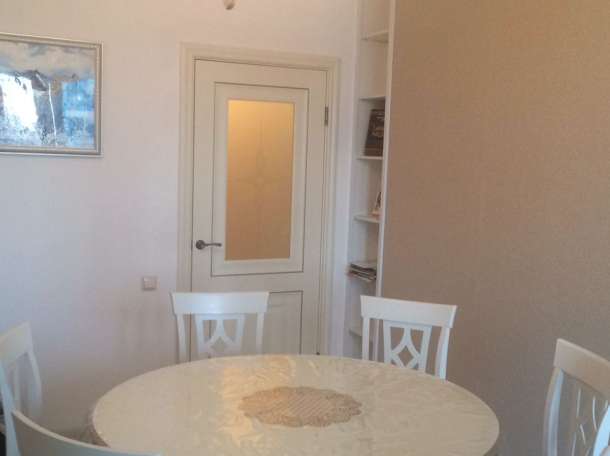 Сдам квартиру!, ЖК Лазурный квартал 7б, 8 этаж, фотография 10