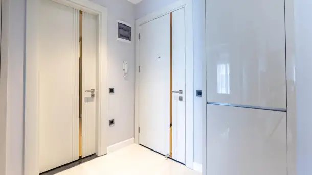 Мечта у Средиземного моря в Алании, Турция!, фотография 9