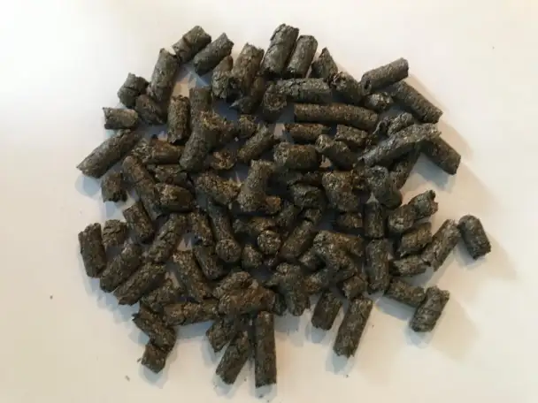 КОРМОВЫЕ ДОБАВКИ  для сх животных оптом, фотография 1