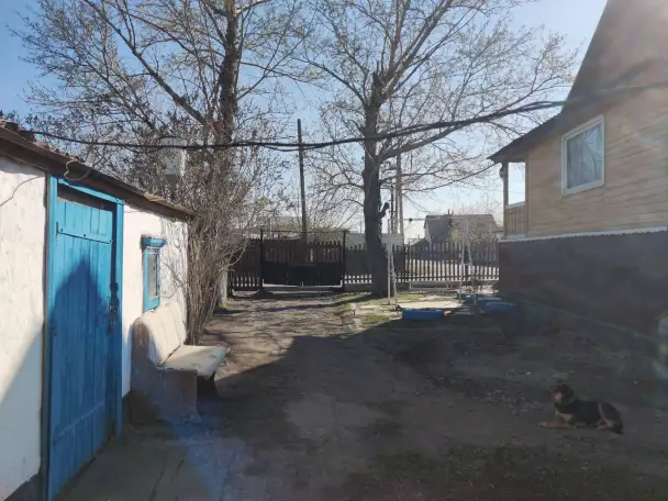 Продам дом, Шартандинская 1, фотография 4